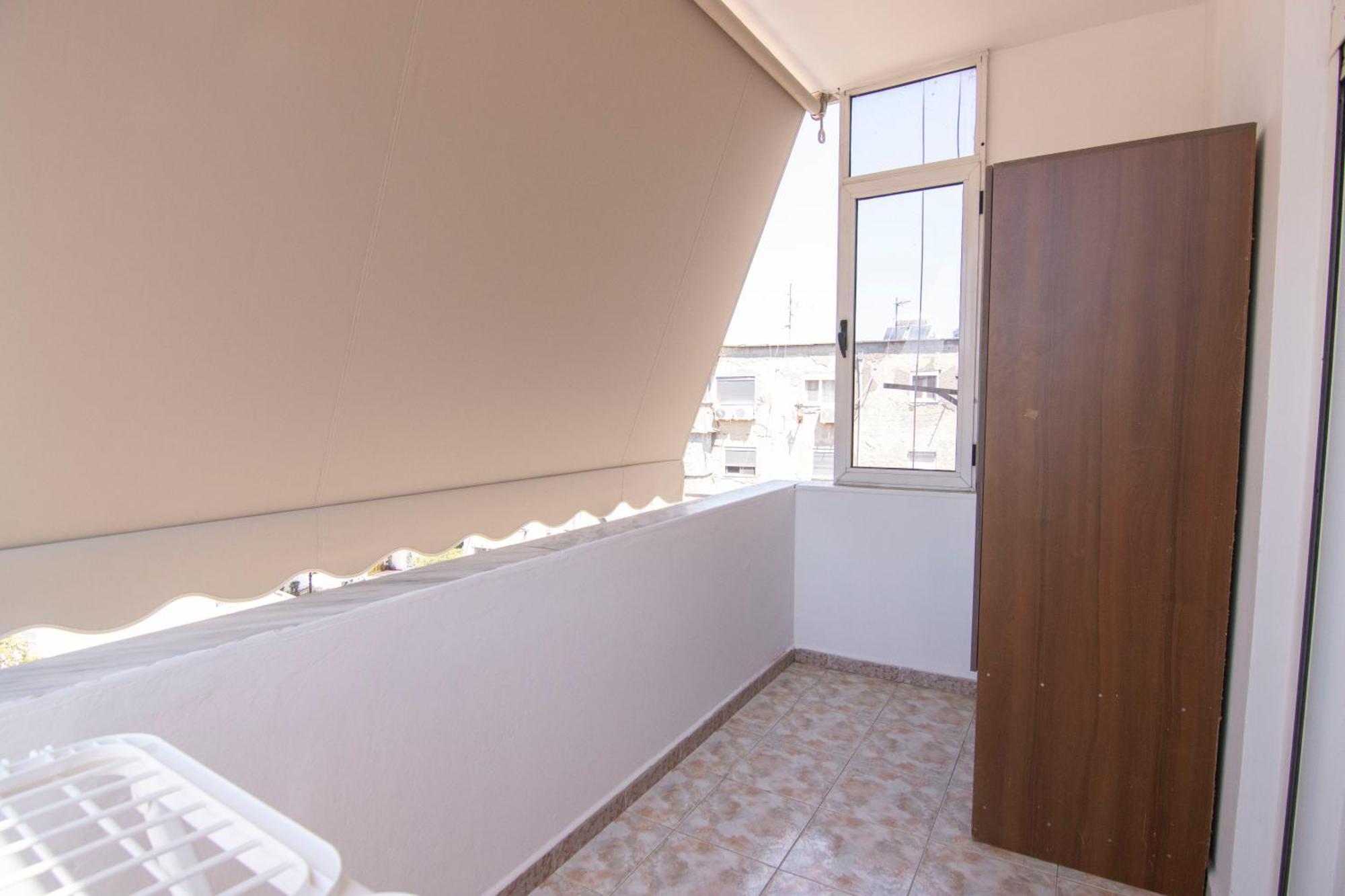 Tirana Central Apartment Екстериор снимка